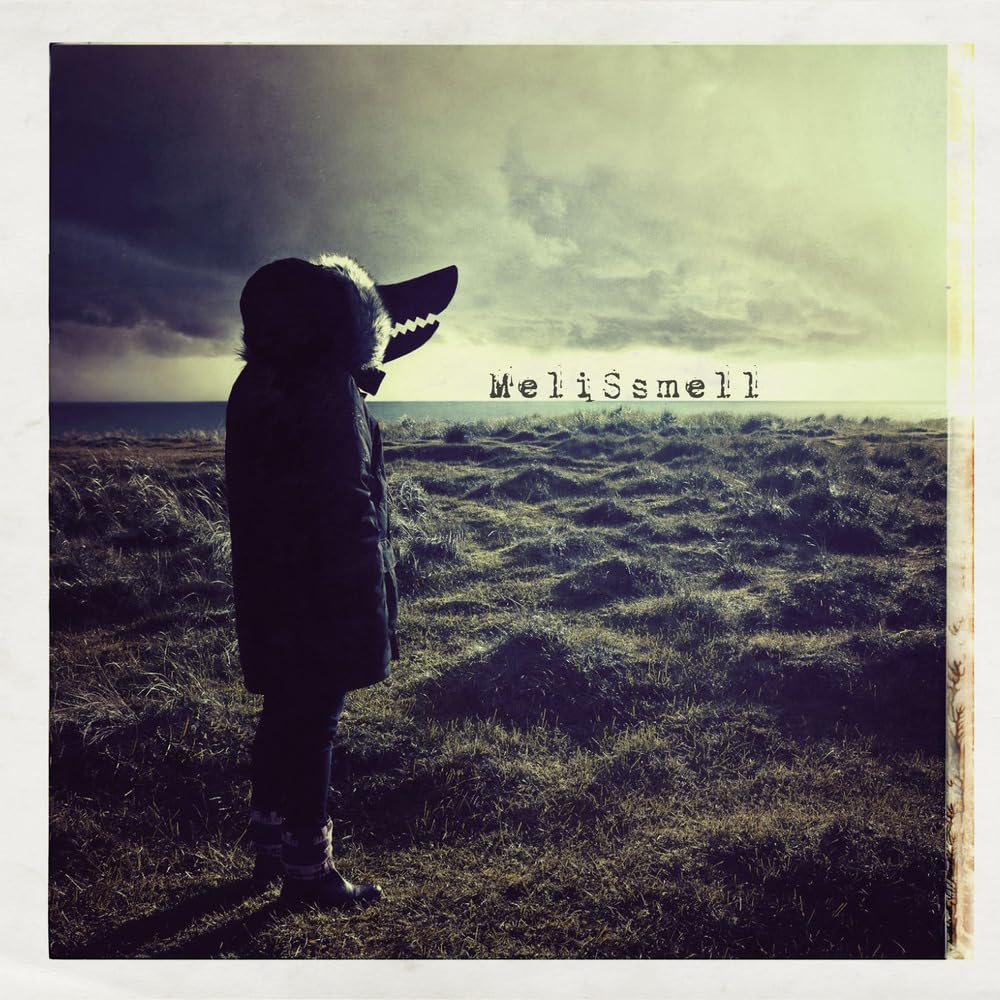 Droit dans la Gueule du Loup 3700426918237