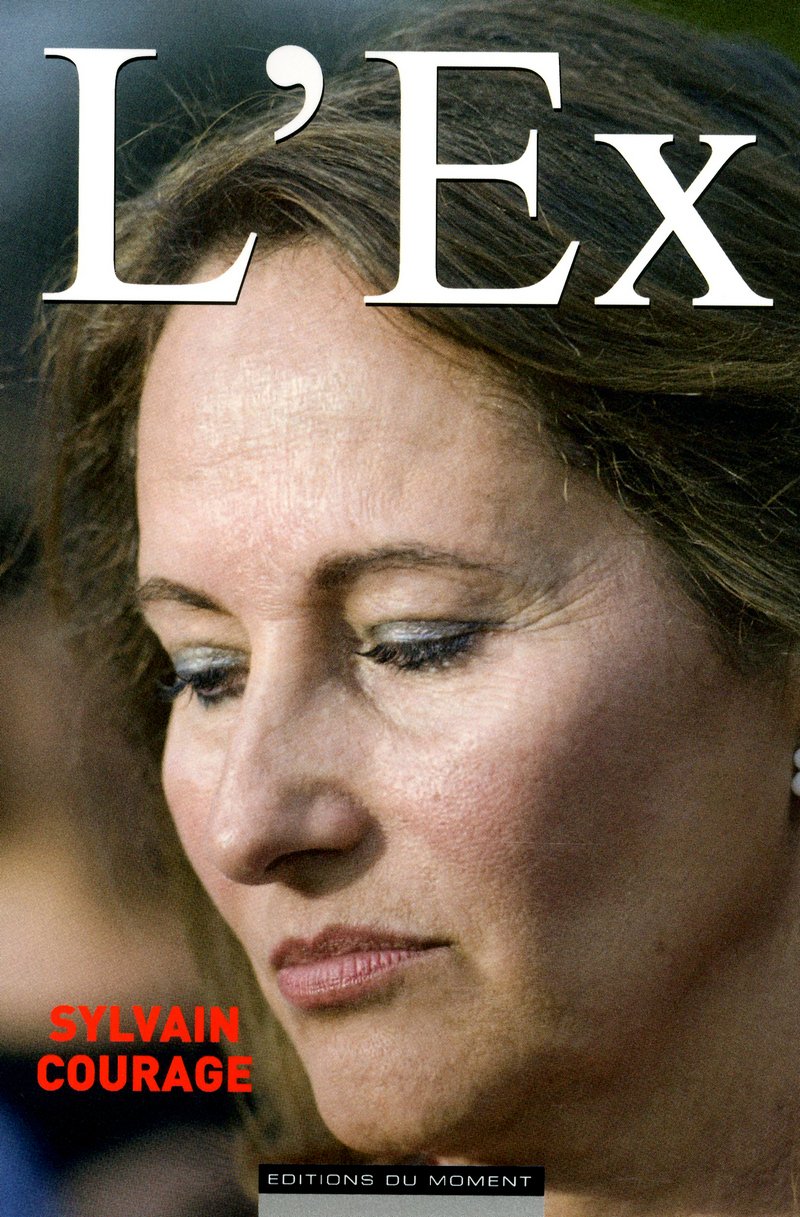 L'Ex 9782354171629