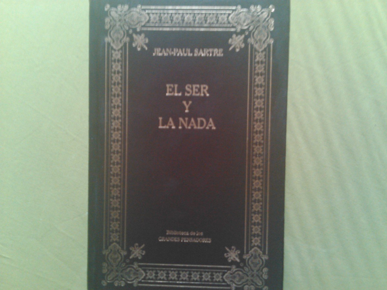 El gigante egoísta 9788496412682