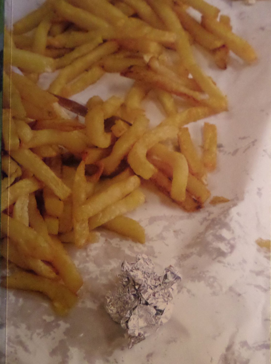 Claude Lévêque. Un instant de rêve - Projet Annule 9782330018825