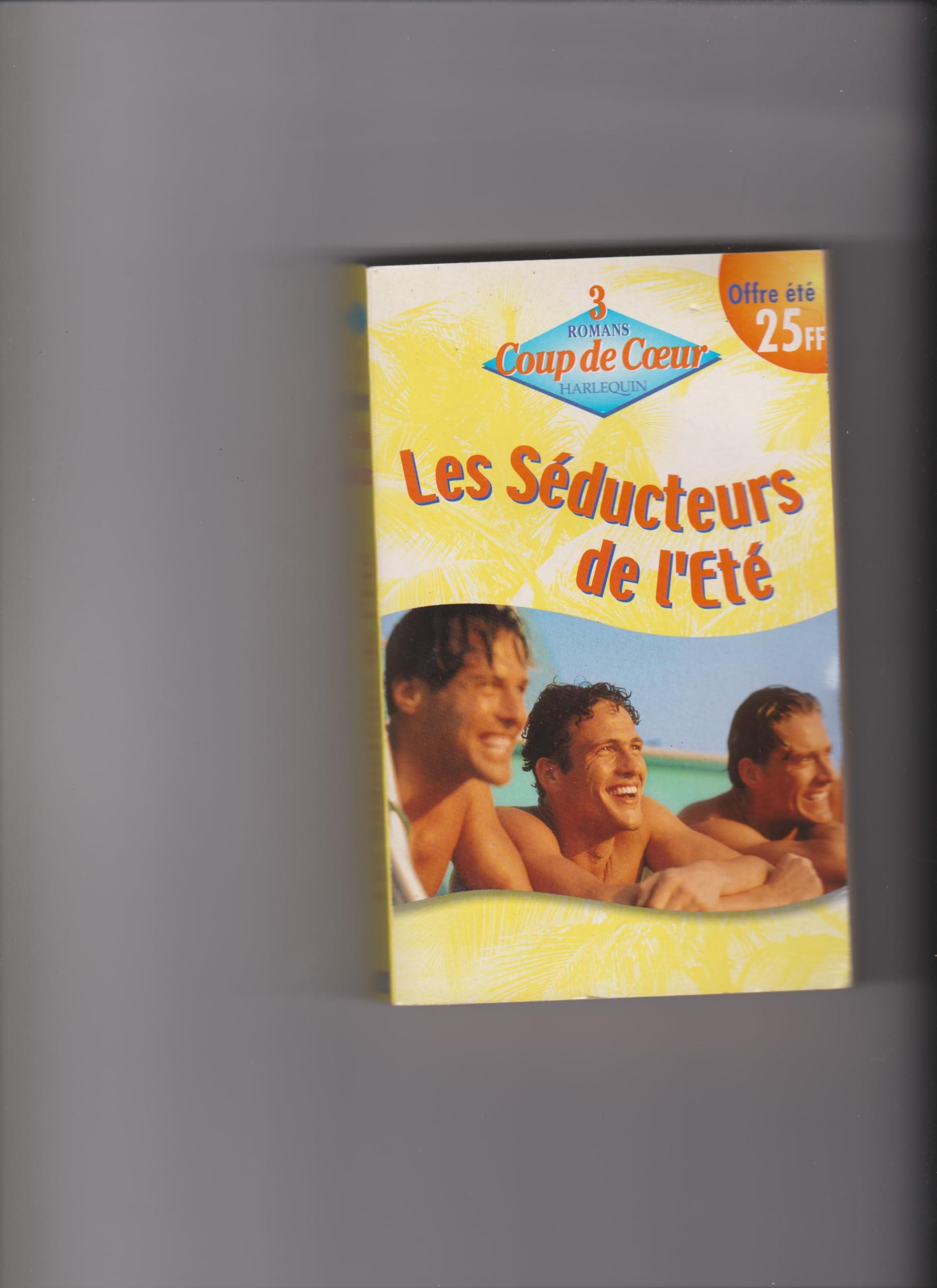 LOUP SOLITAIRE+UN MARI POUR CAROLYN 9782280126731