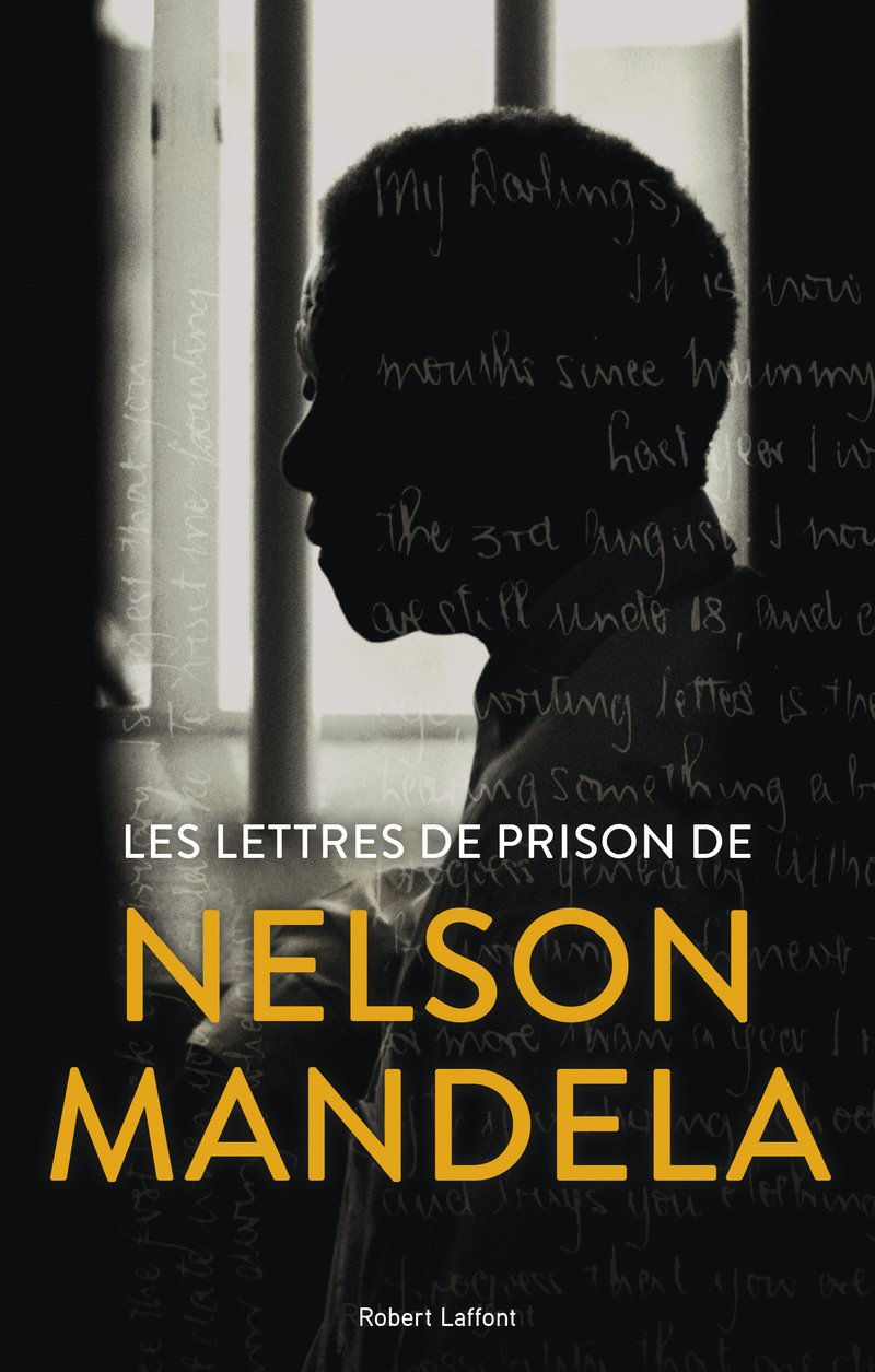 Lettres de prison 9782221216439