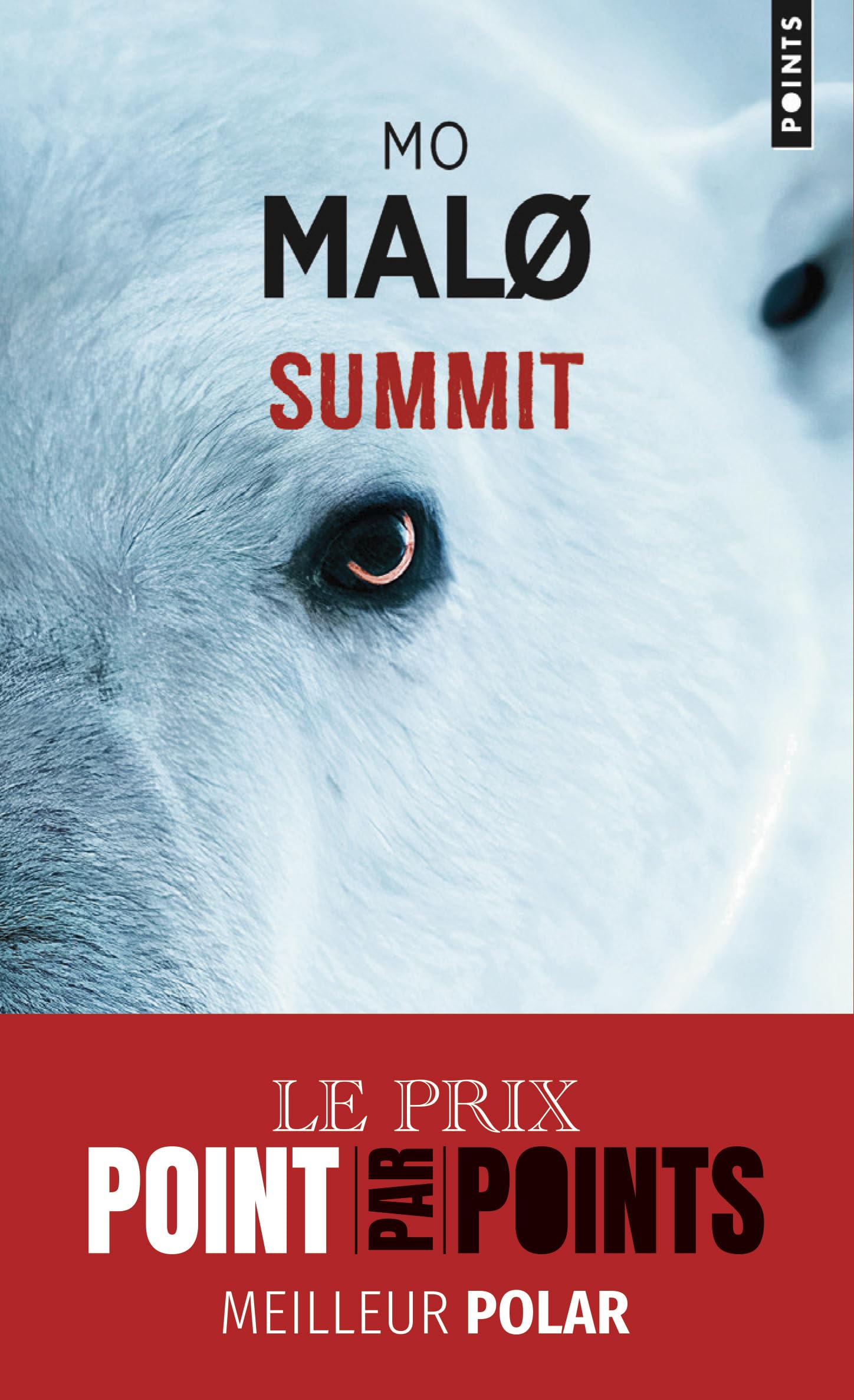 Summit 9782757898901
