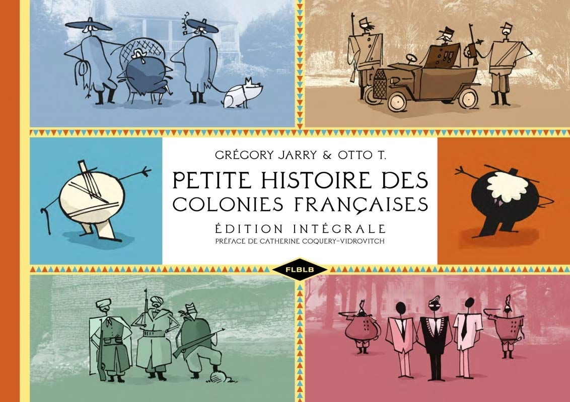 Edition intégrale 9782357610750