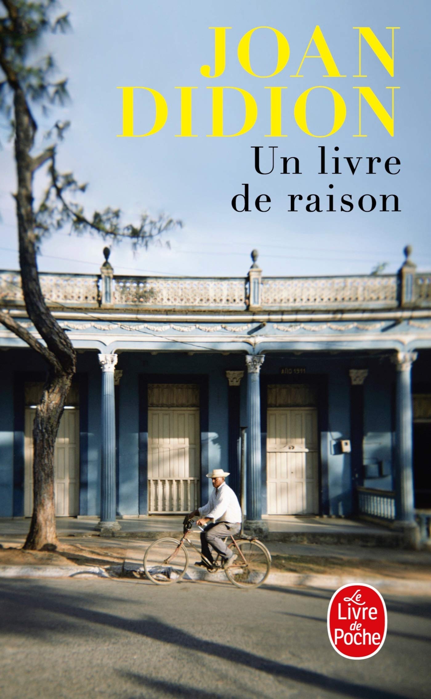 Un livre de raison 9782253088127