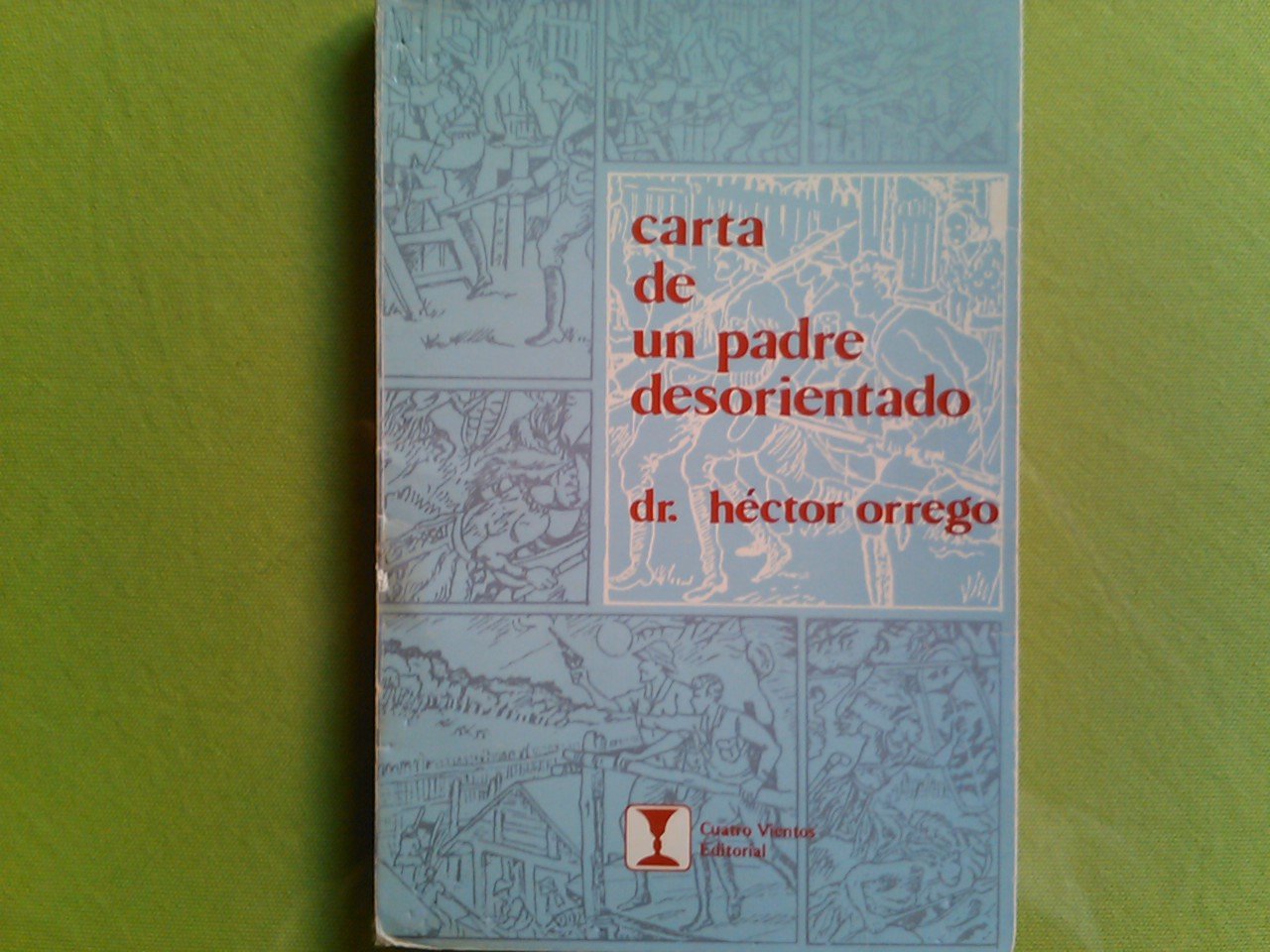 Cuentos infantiles, 20. Ricitos de oro 9788496412743