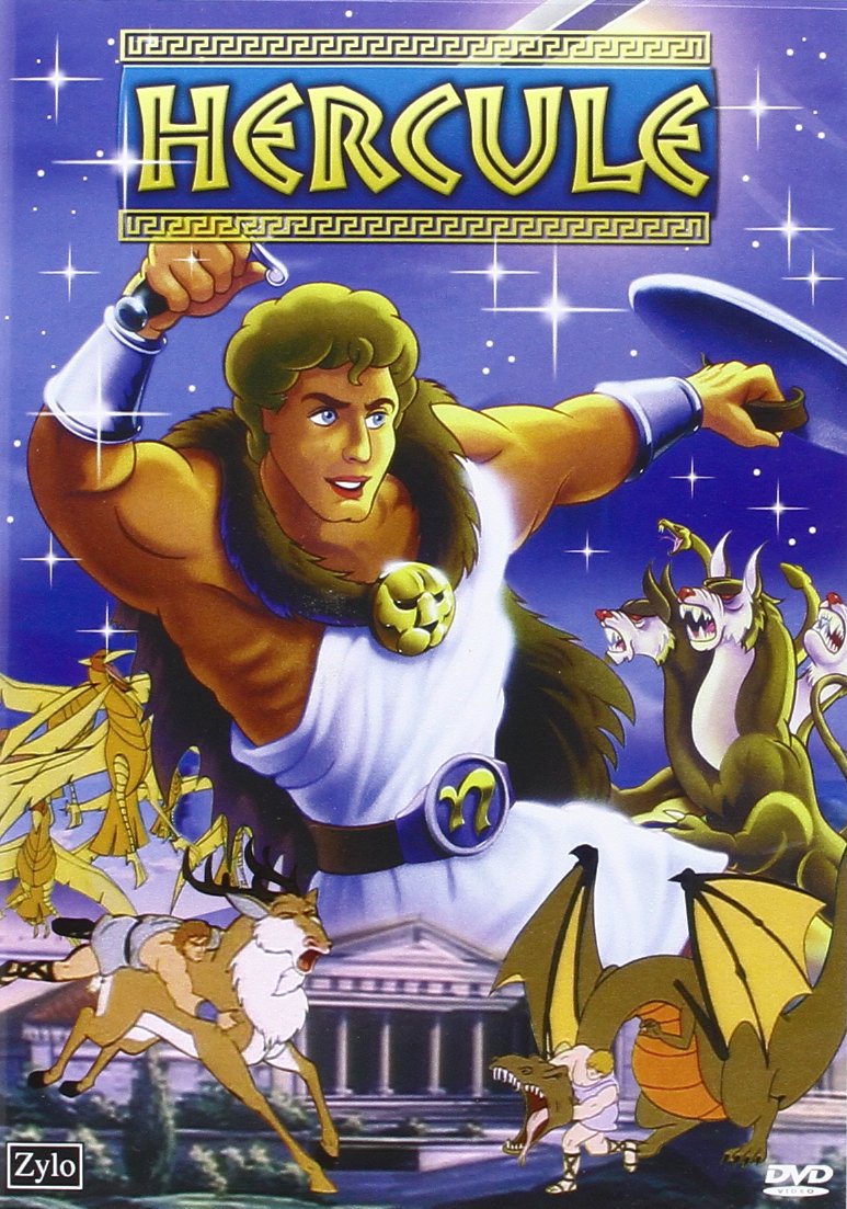 Hercule 3760121796141