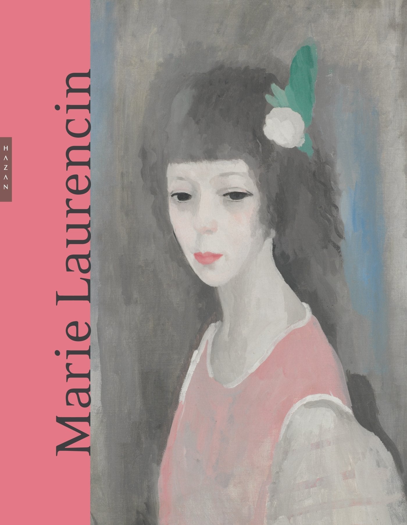 Marie Laurencin (1883-1956) 9782754106733