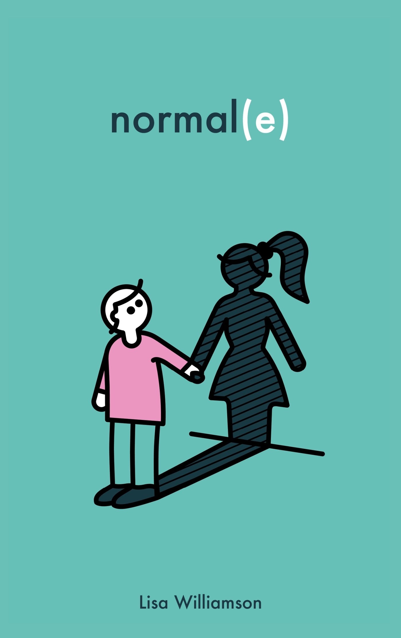Normal(e) 9782013917971