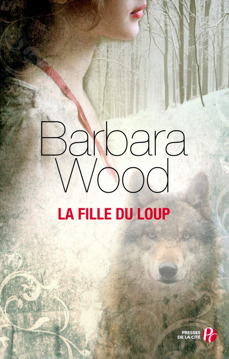 La Fille du loup 9782258093461