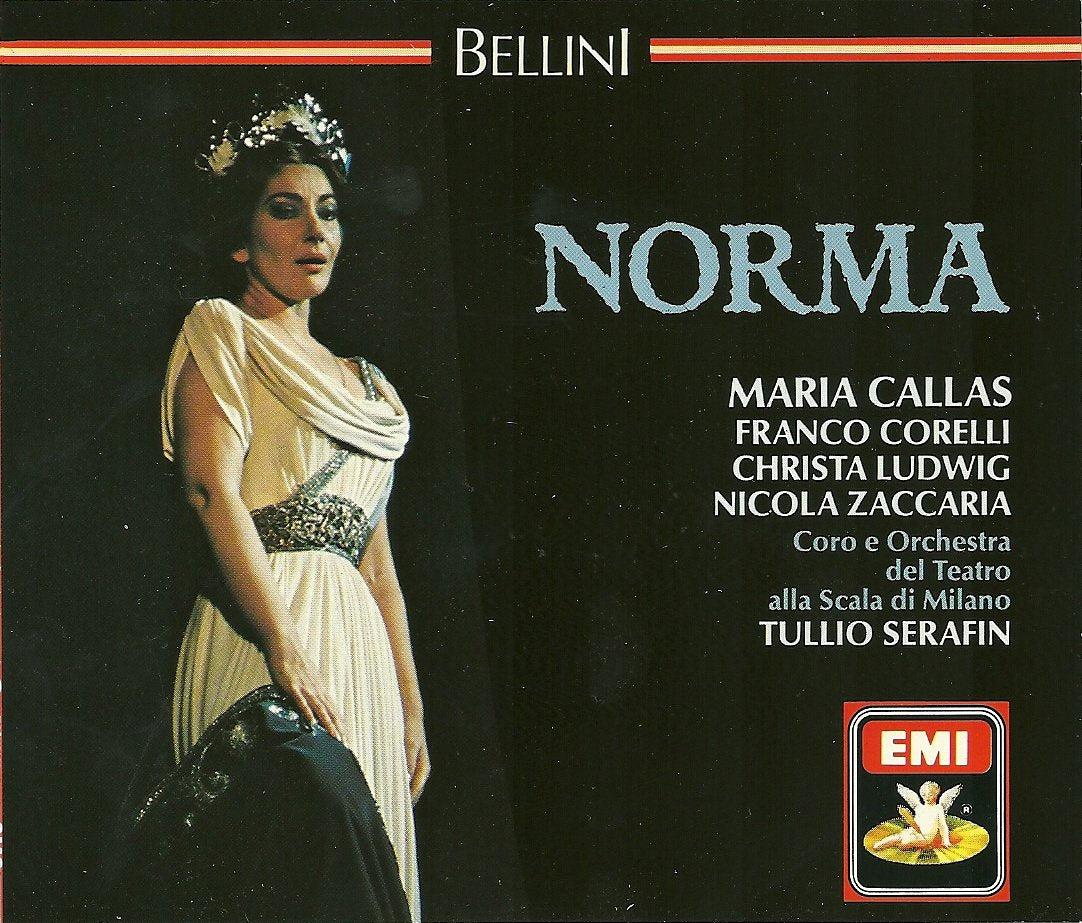 Norma 0077776300023