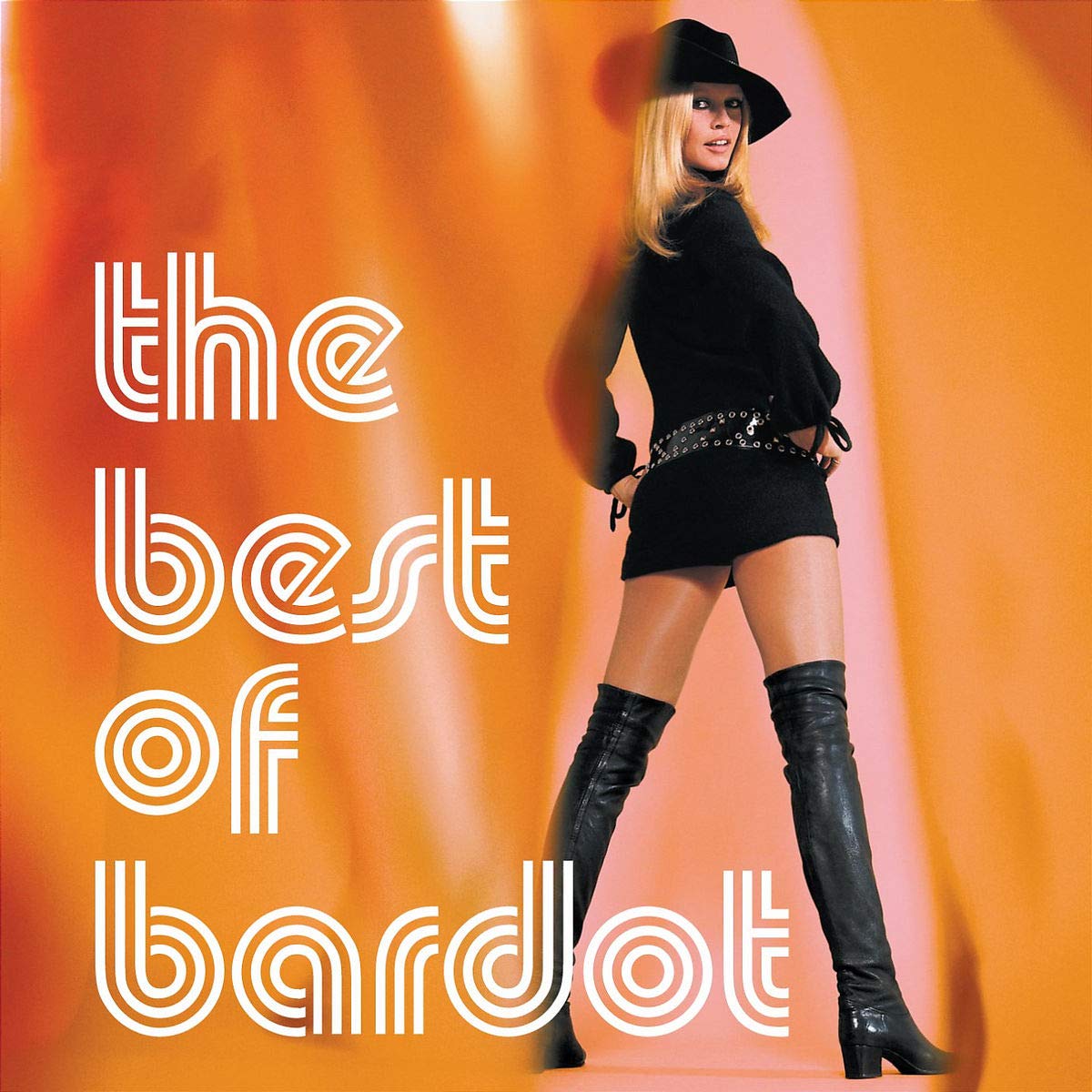 Best of Bb -20tr- 0766482659128