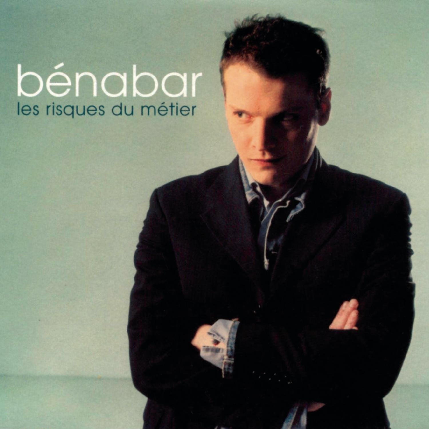 Les risques du métier 0828765262828