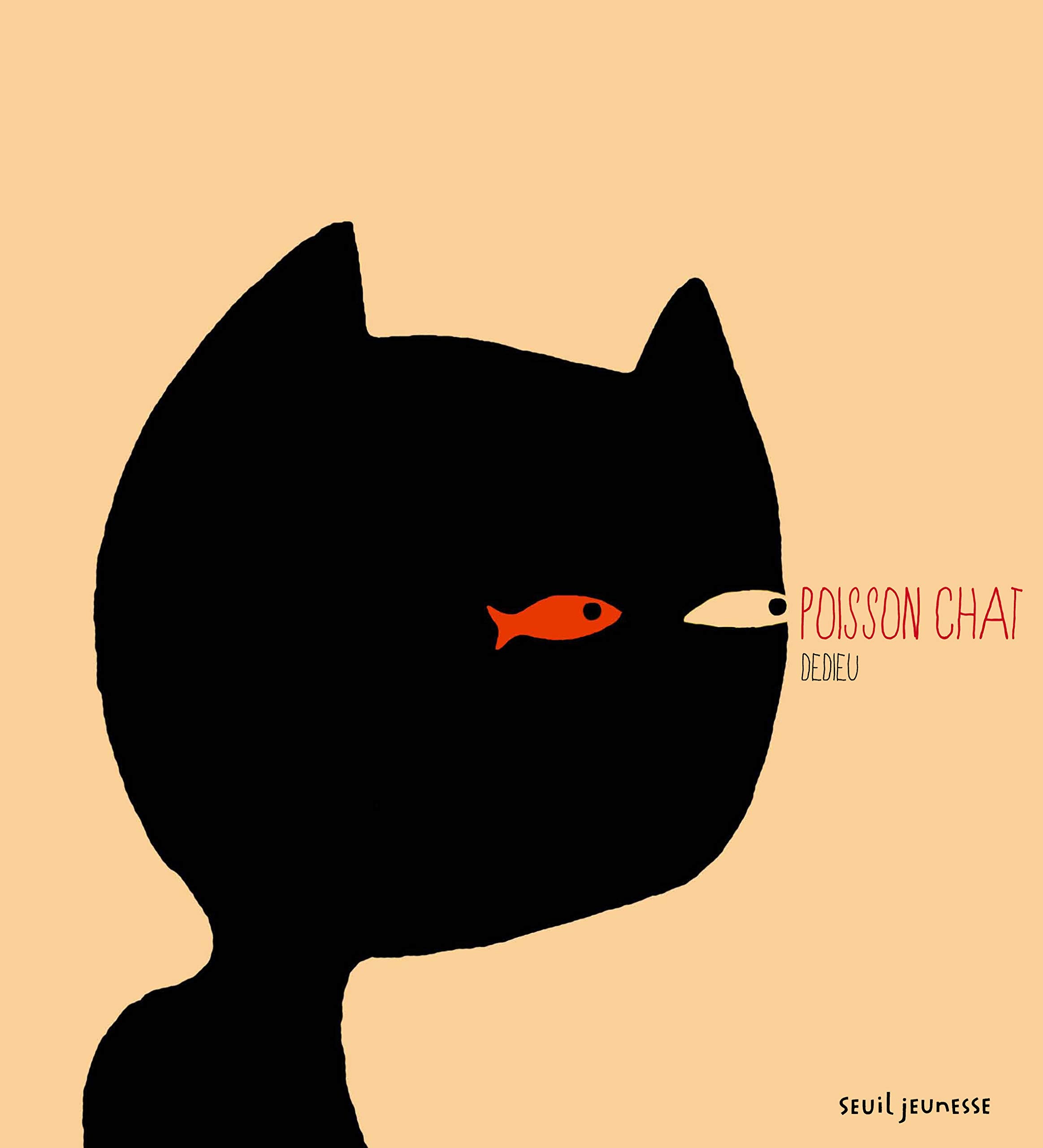 Poisson chat 9782021111248