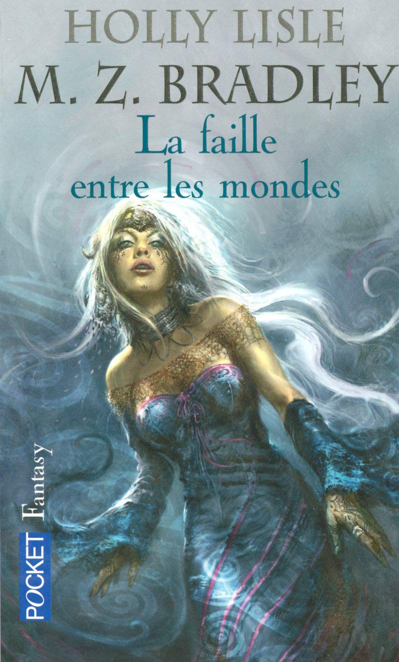 La faille entre les mondes (2) 9782266173094