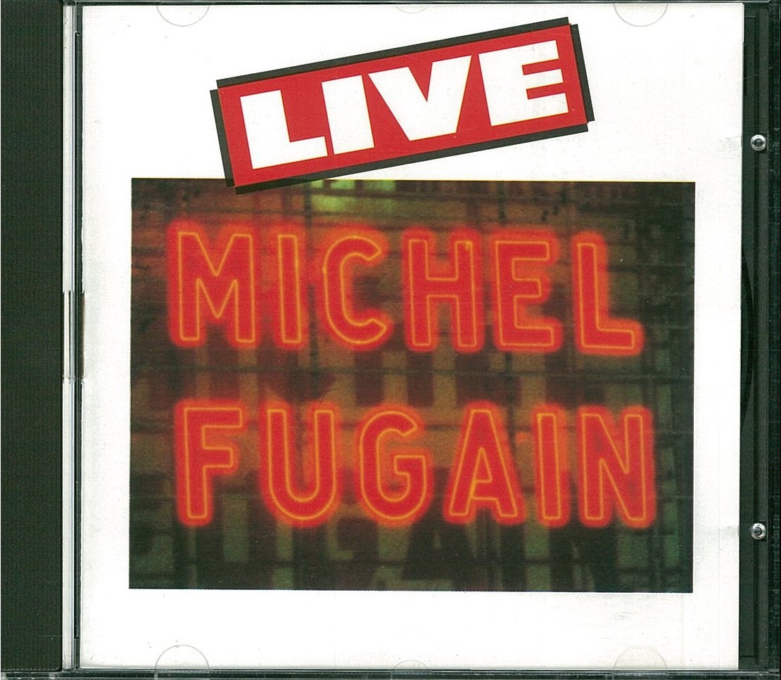 live olympia 90 3218030501634