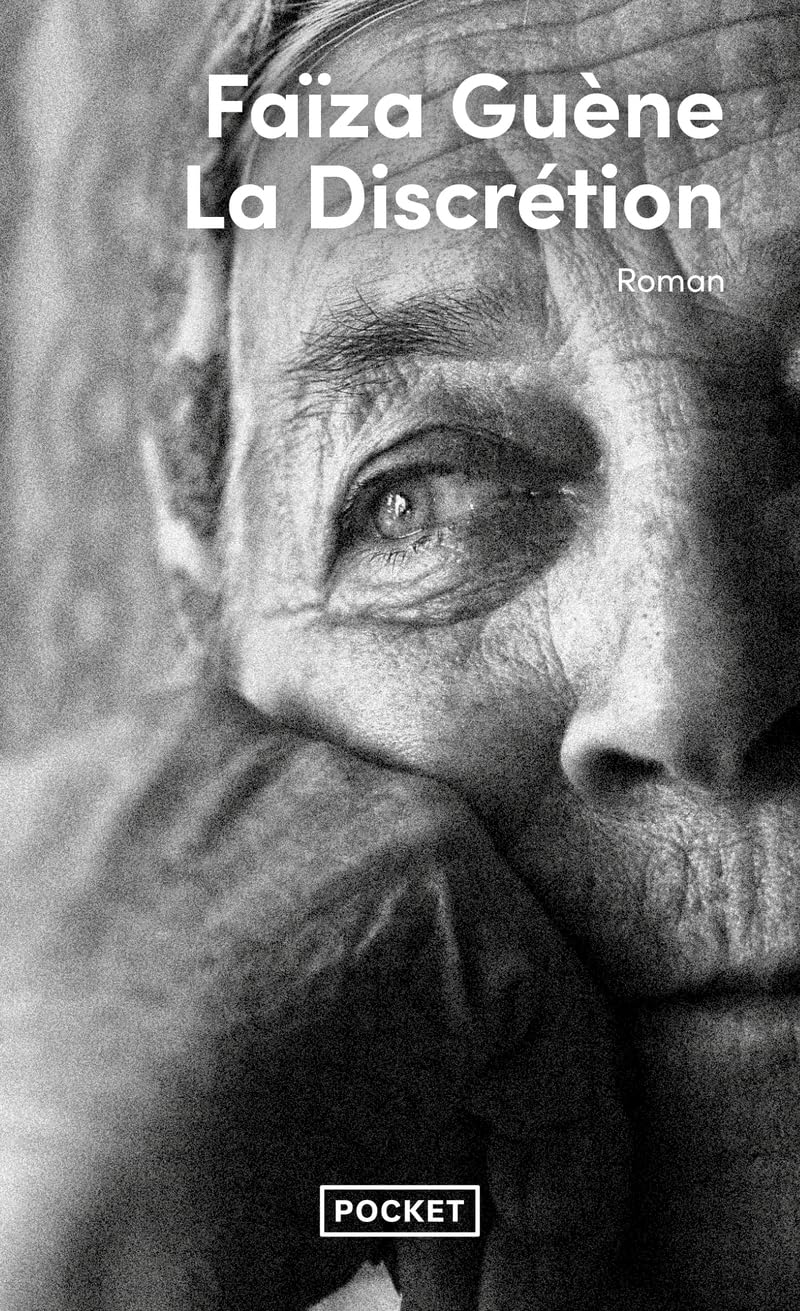La Discrétion 9782266317641