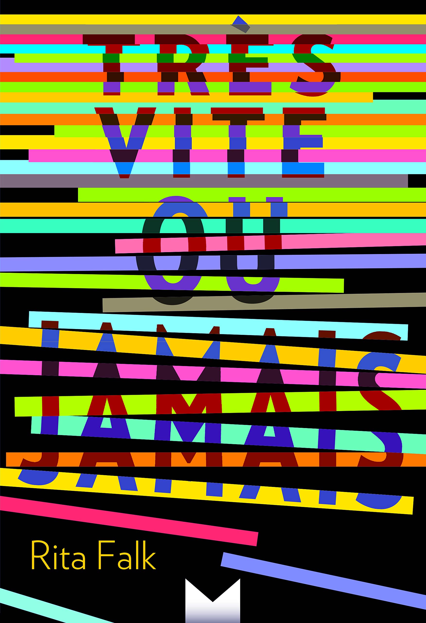 Très vite ou jamais 9782210962736