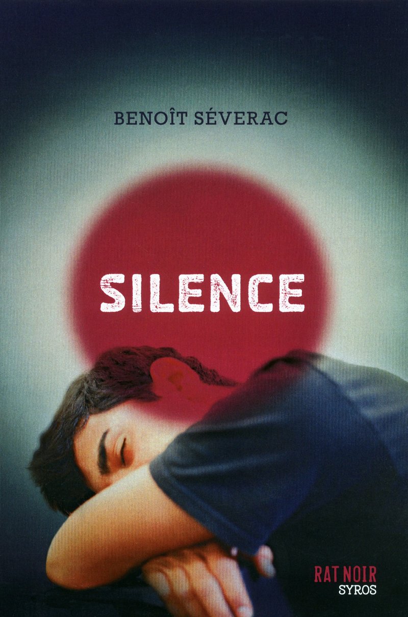 Silence 9782748511420