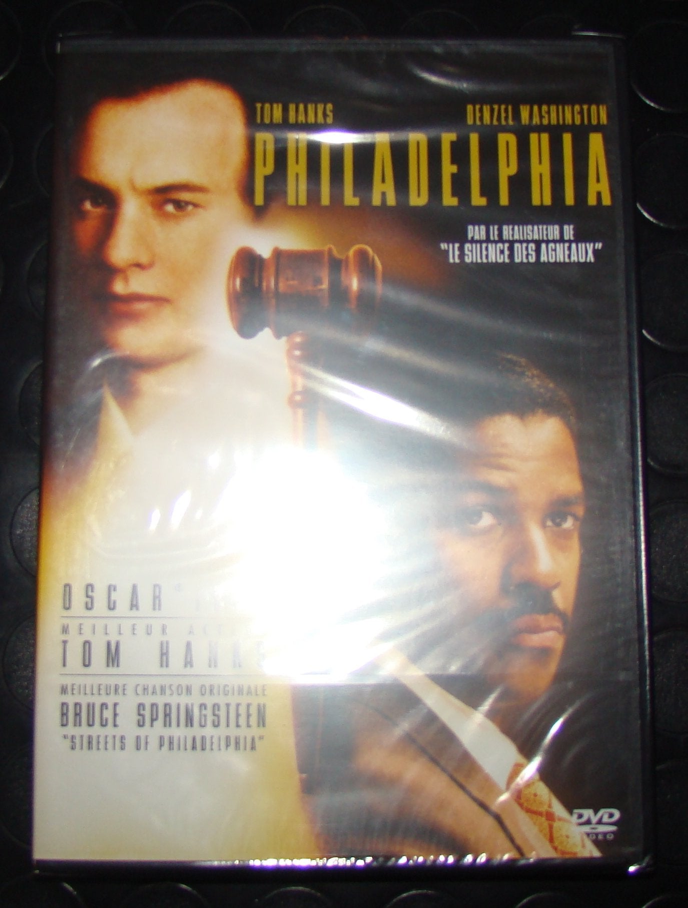 Philadelphia 3333297197595