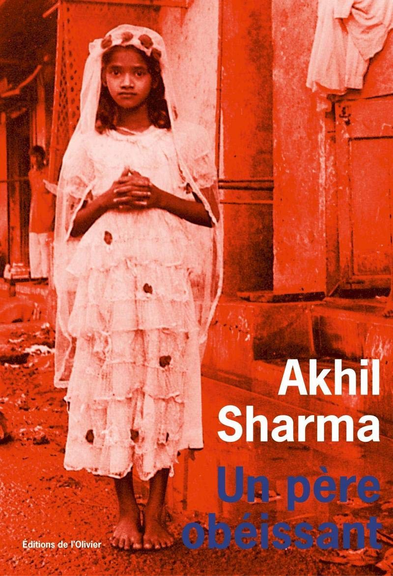 Un père obéissant 9782879292762