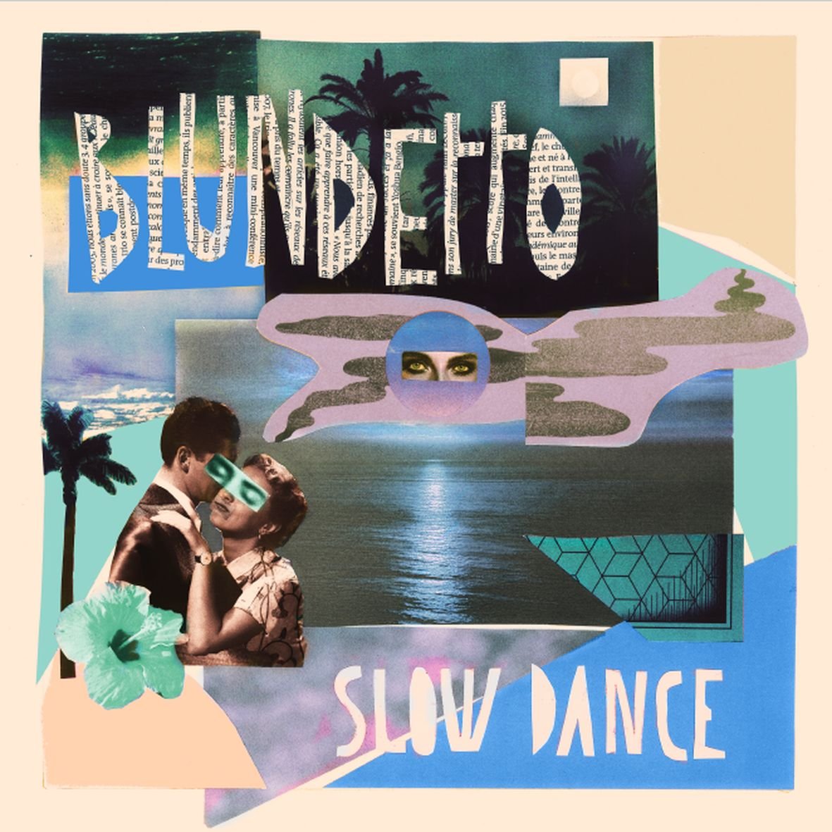 Slow Dance 3521383448892