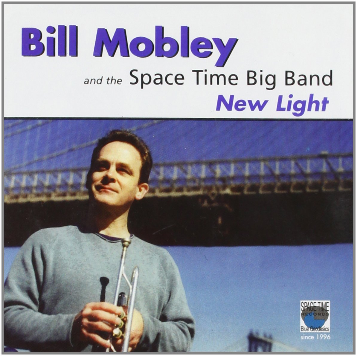 New Light 3448969214521