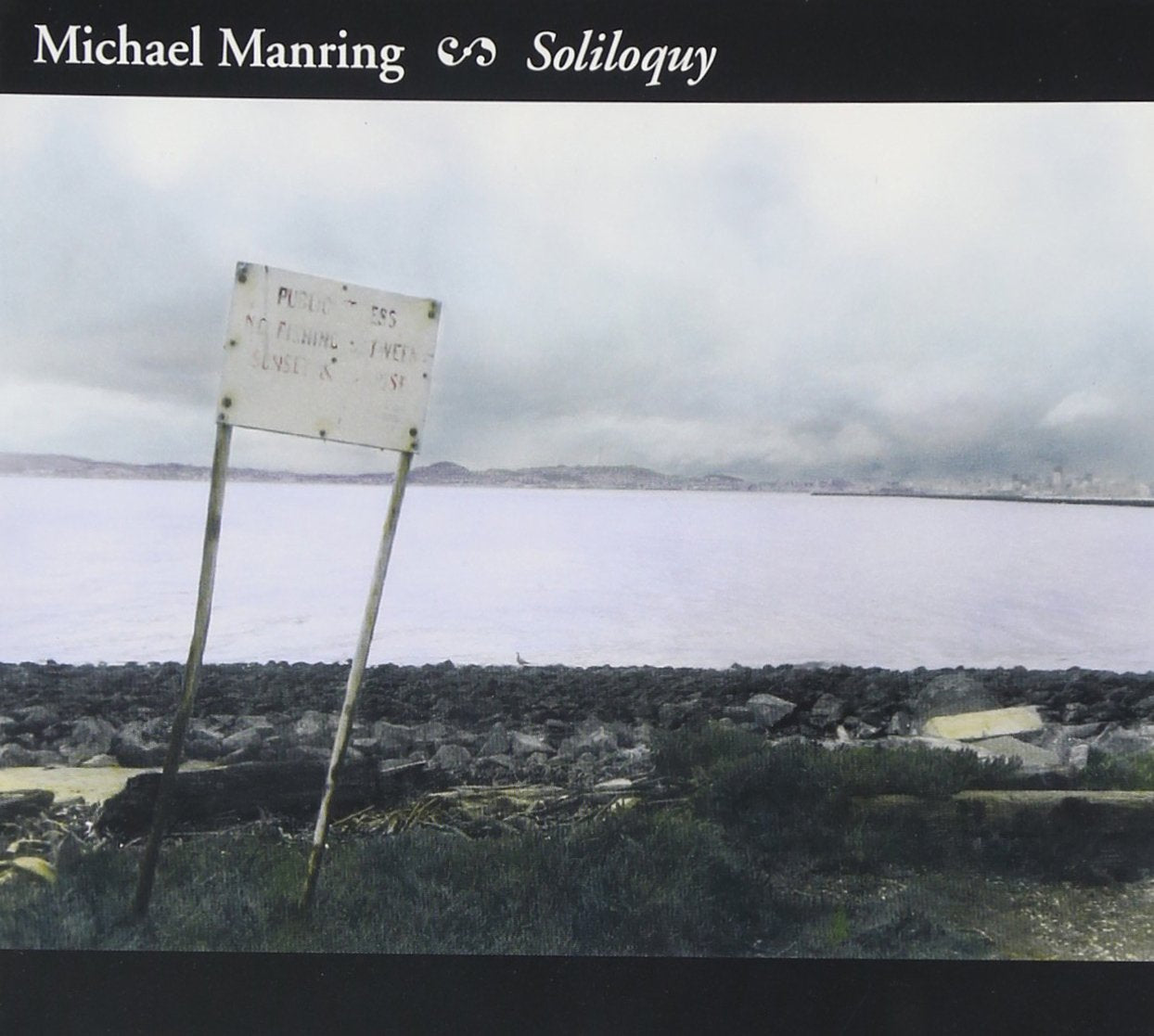 Soliloquy 0783707094700