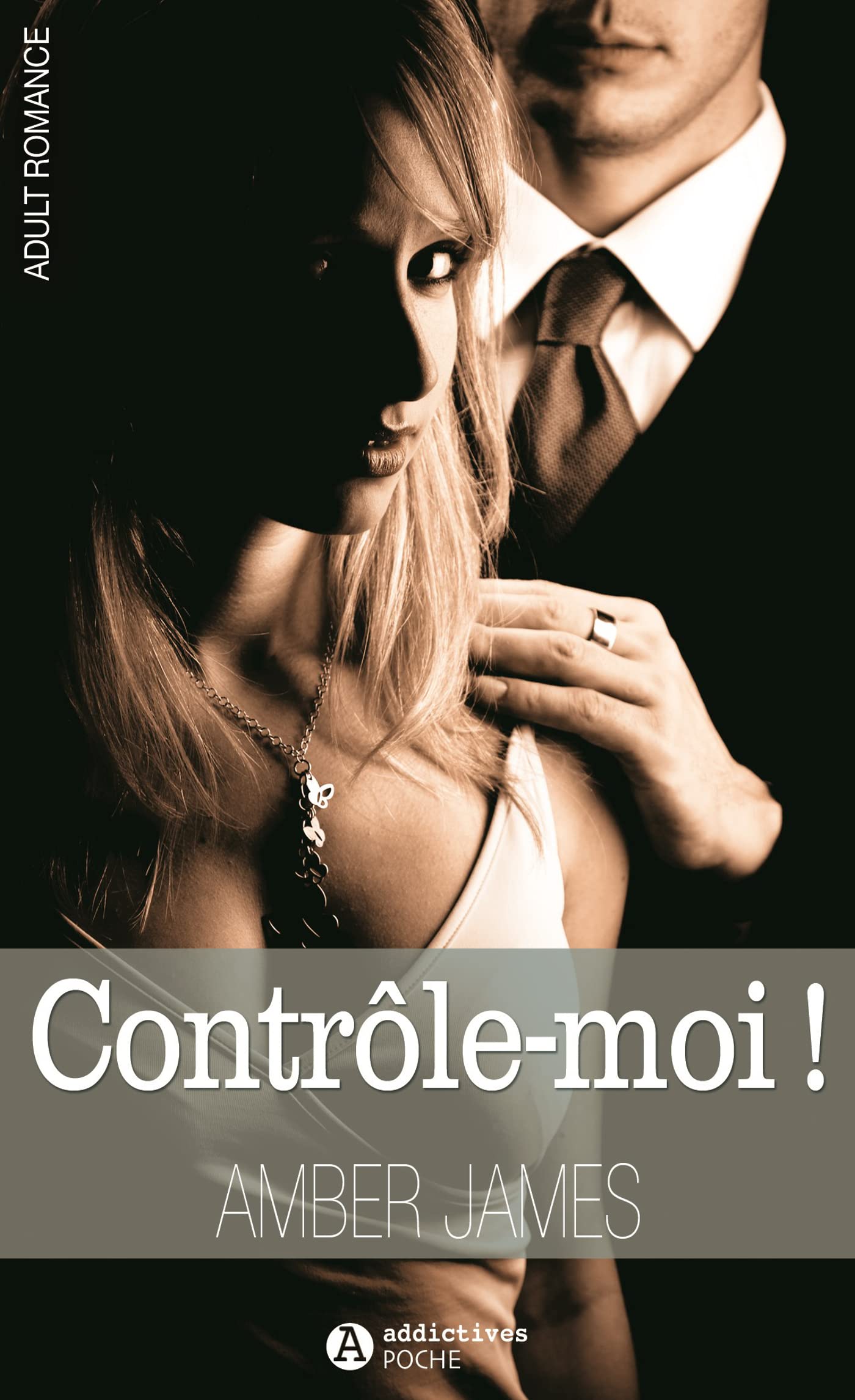 CONTROLE-MOI ! 9782371261938