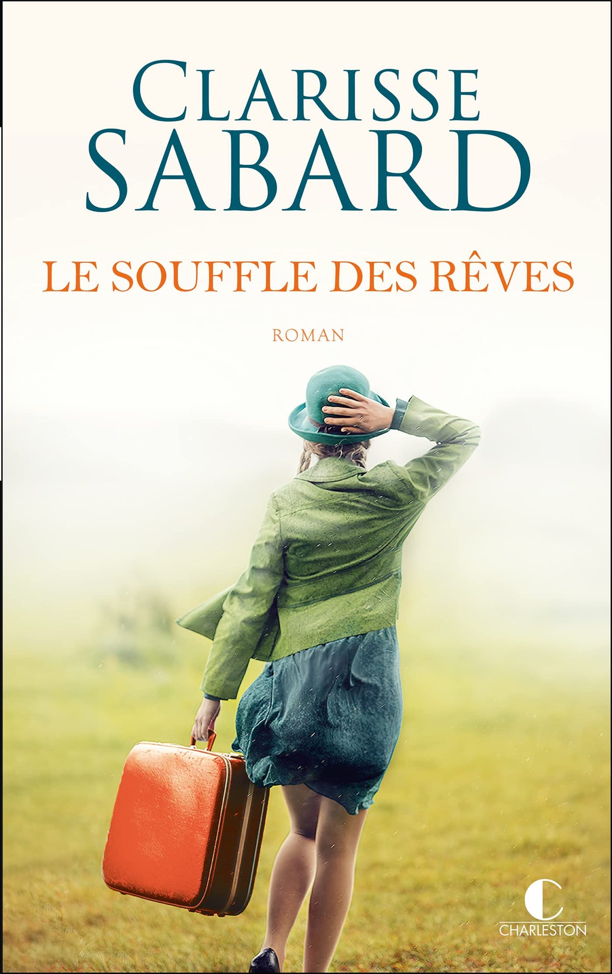 Le souffle des rêves 9782368128022
