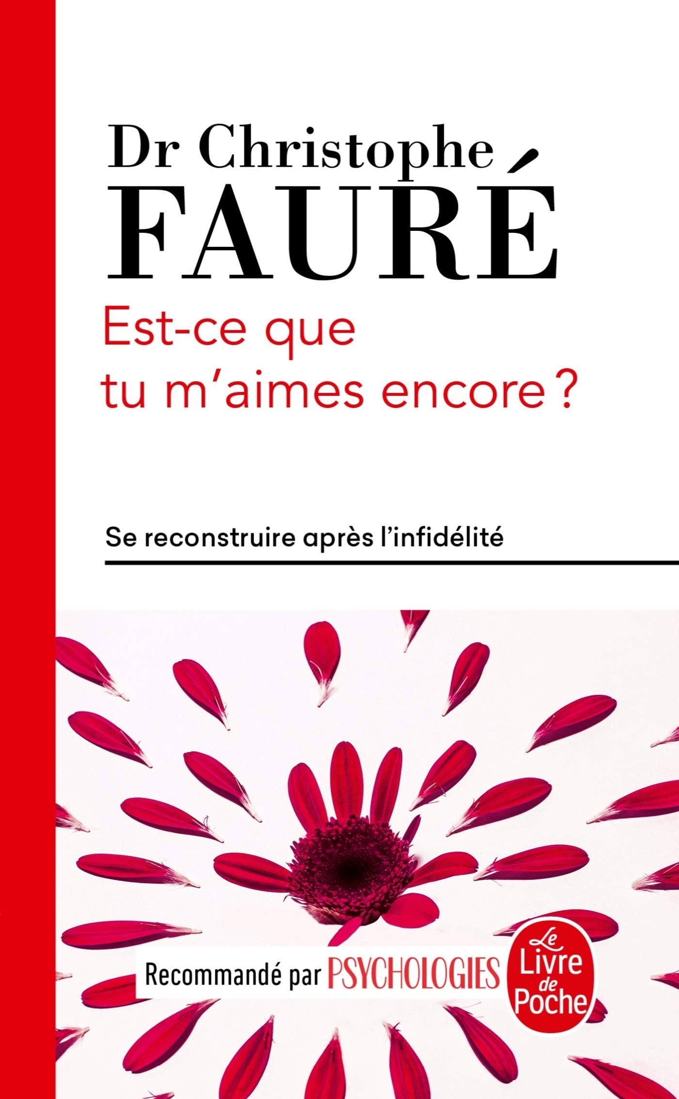 Est-ce que tu m'aimes encore ? 9782253187974