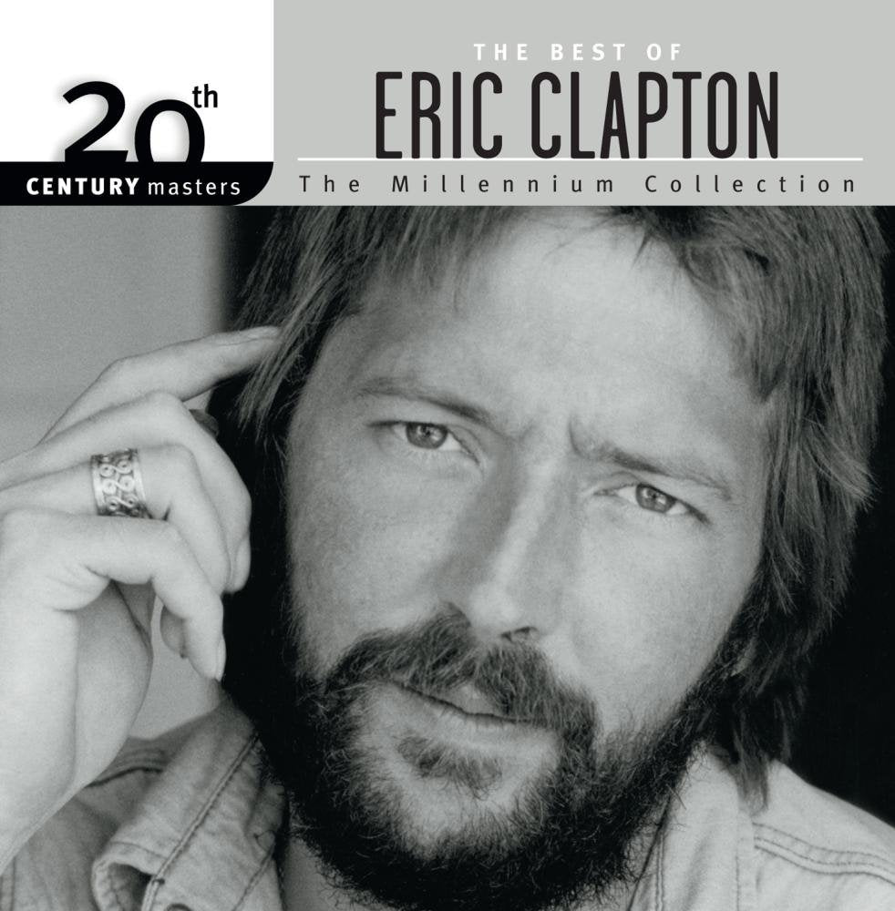 20th Century Masters=ecop 9786308539466