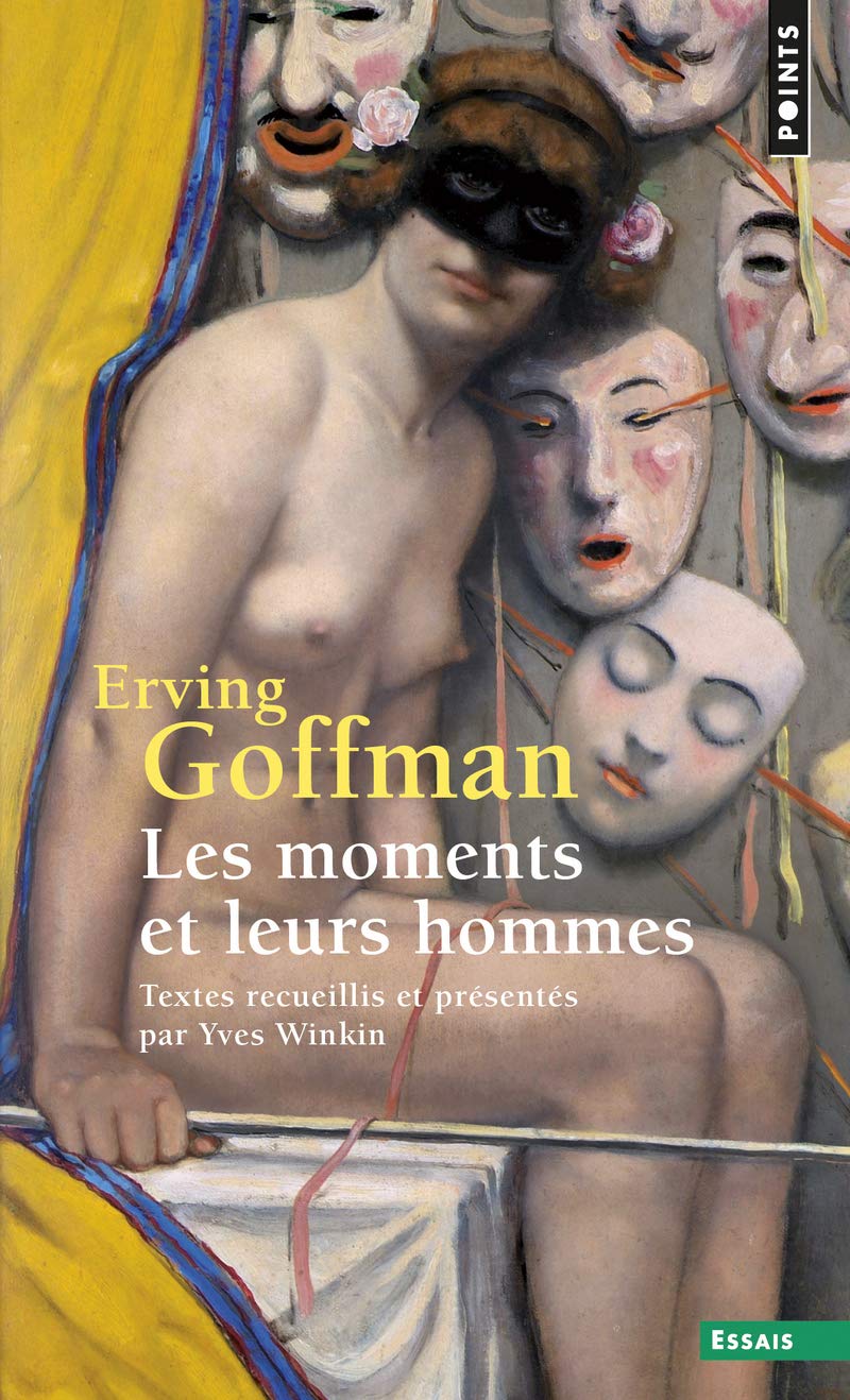 Les Moments et leurs hommes 9782757858554