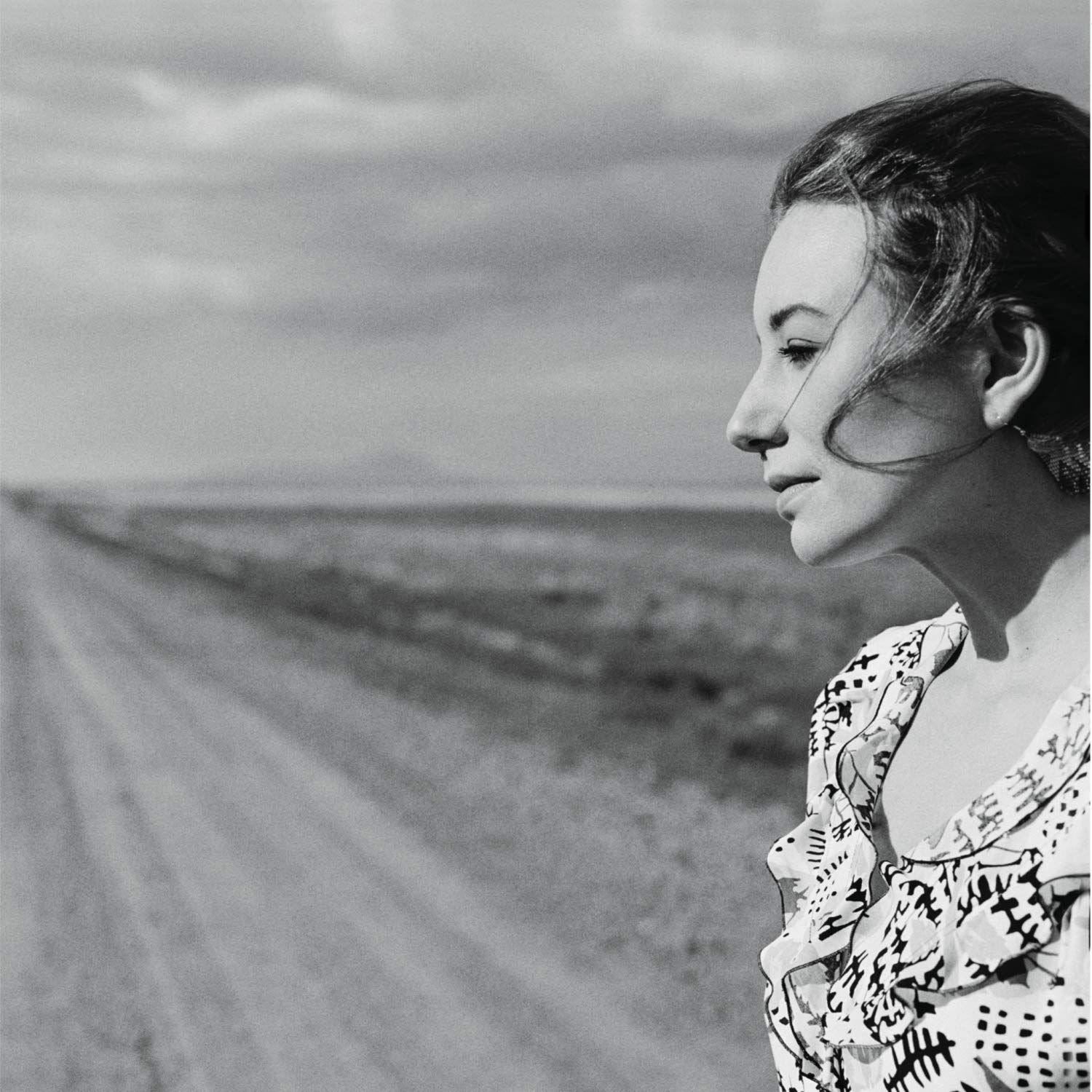 Scarlet's Walk 5099750878224