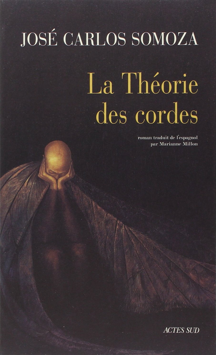 La Théorie des cordes 9782742766697