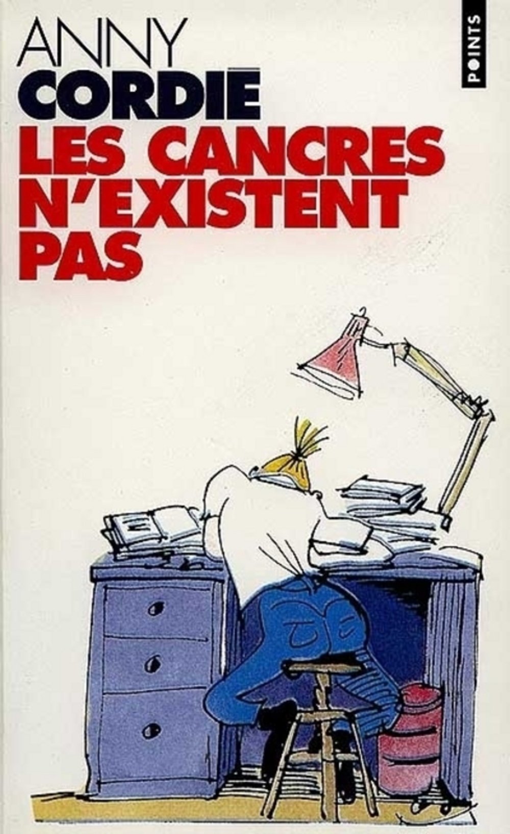 Les Cancres N'Existent Pas. Psychanalyses D'Enfants En Echec Scolaire 9782020300315
