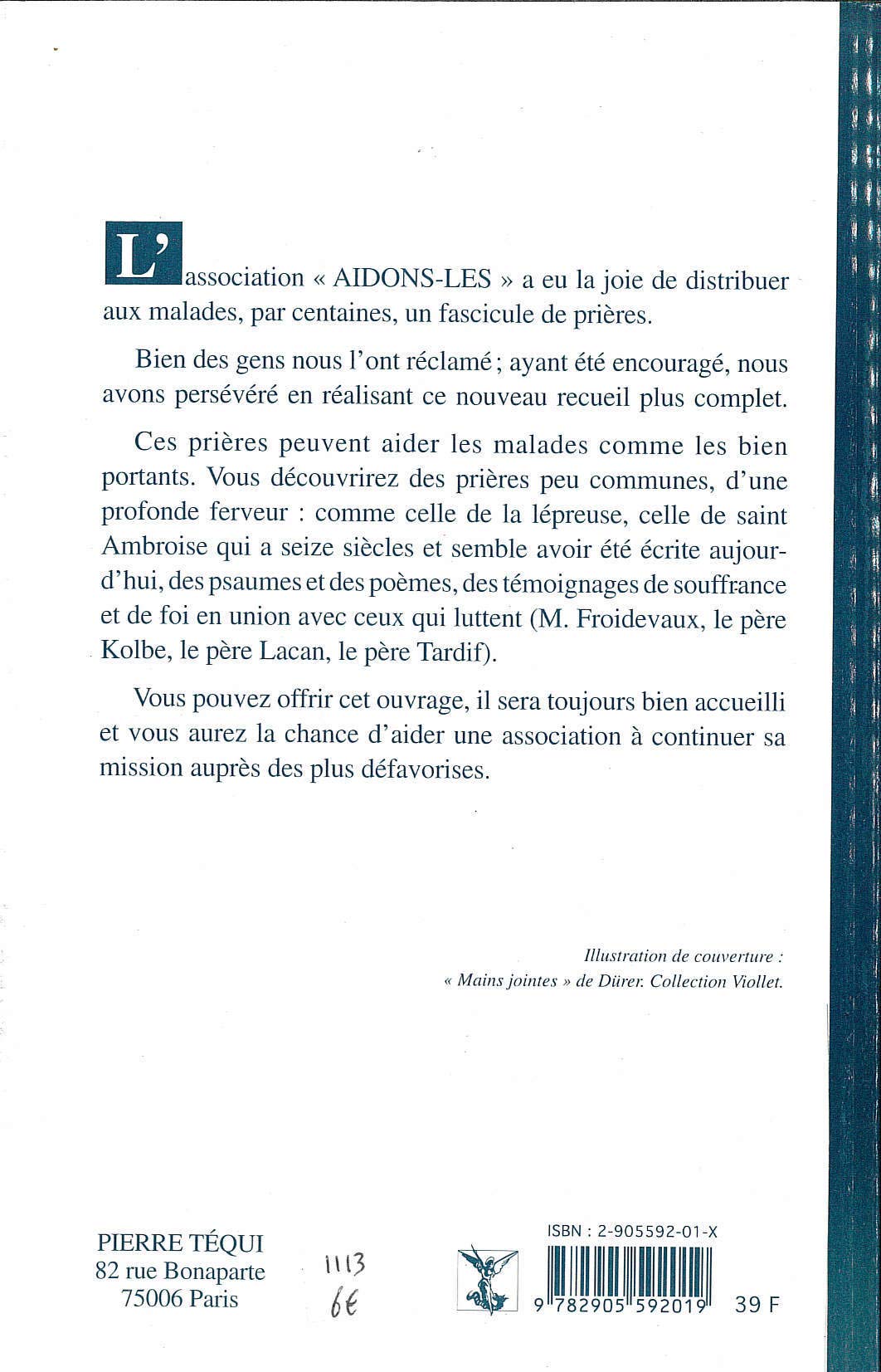 L'Energie des cristaux: 150 conseils pratiques pour choisir et utiliser les cristaux 9782702905593