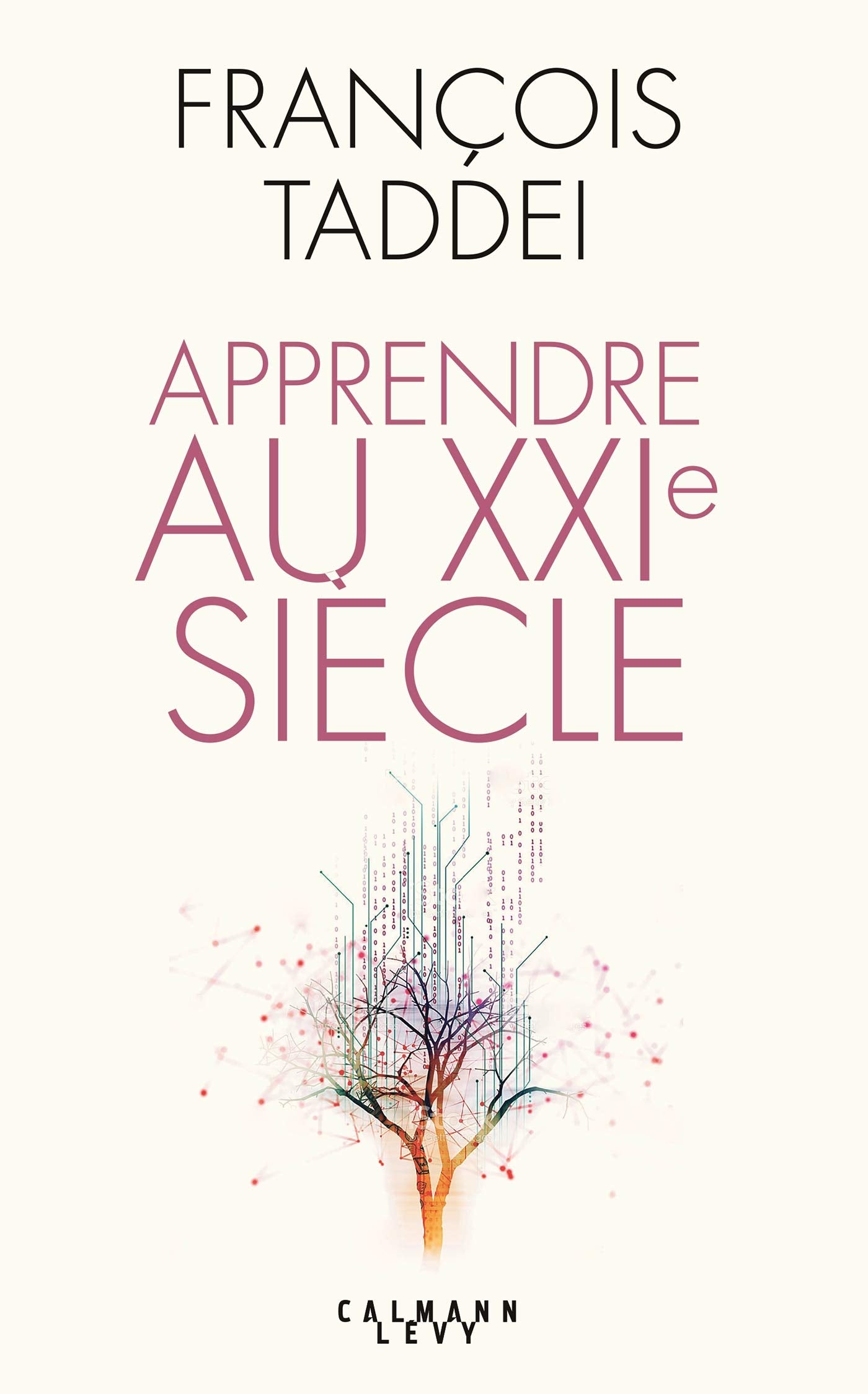 Apprendre au XXIe siècle 9782702163429