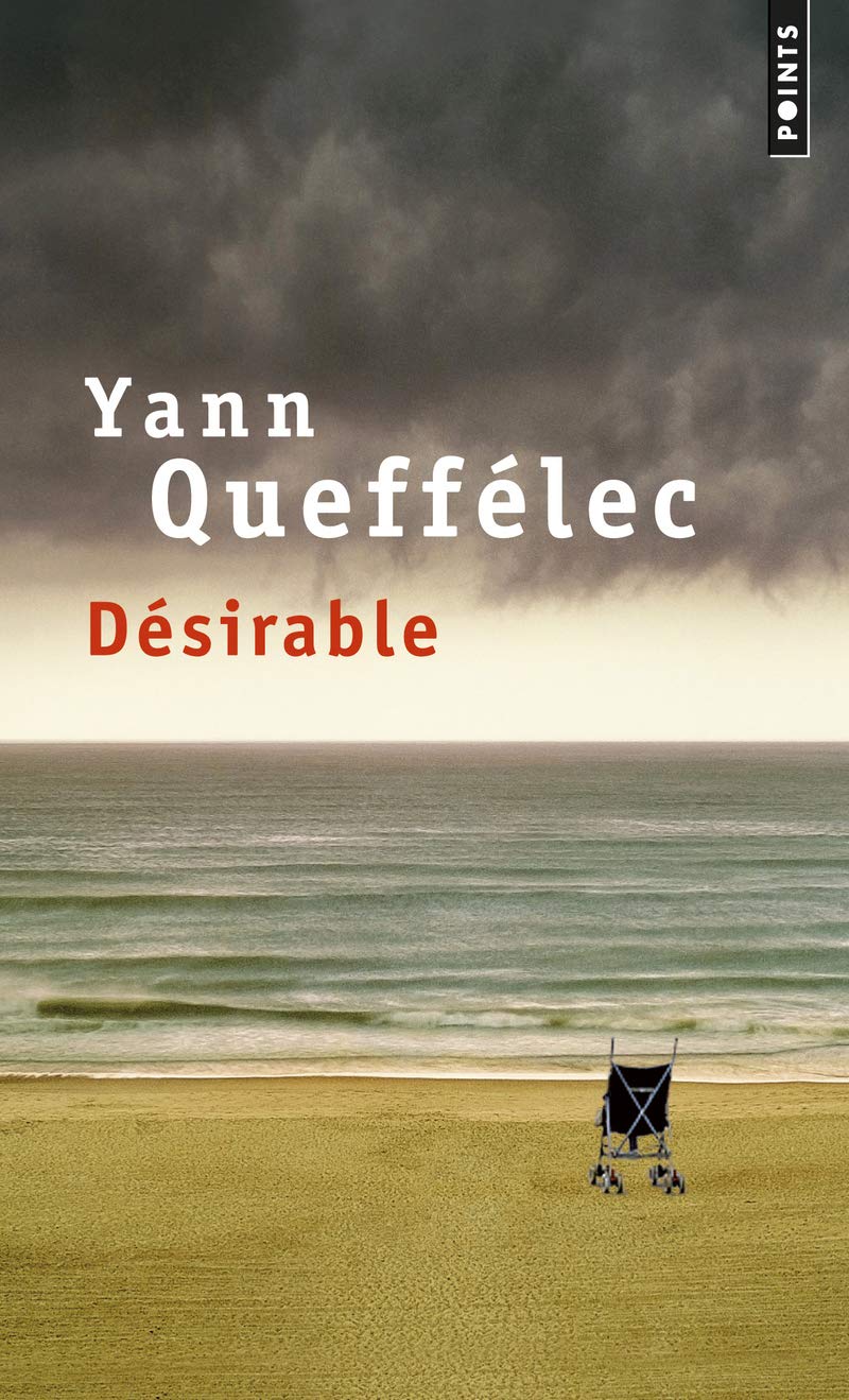 Désirable 9782757852514