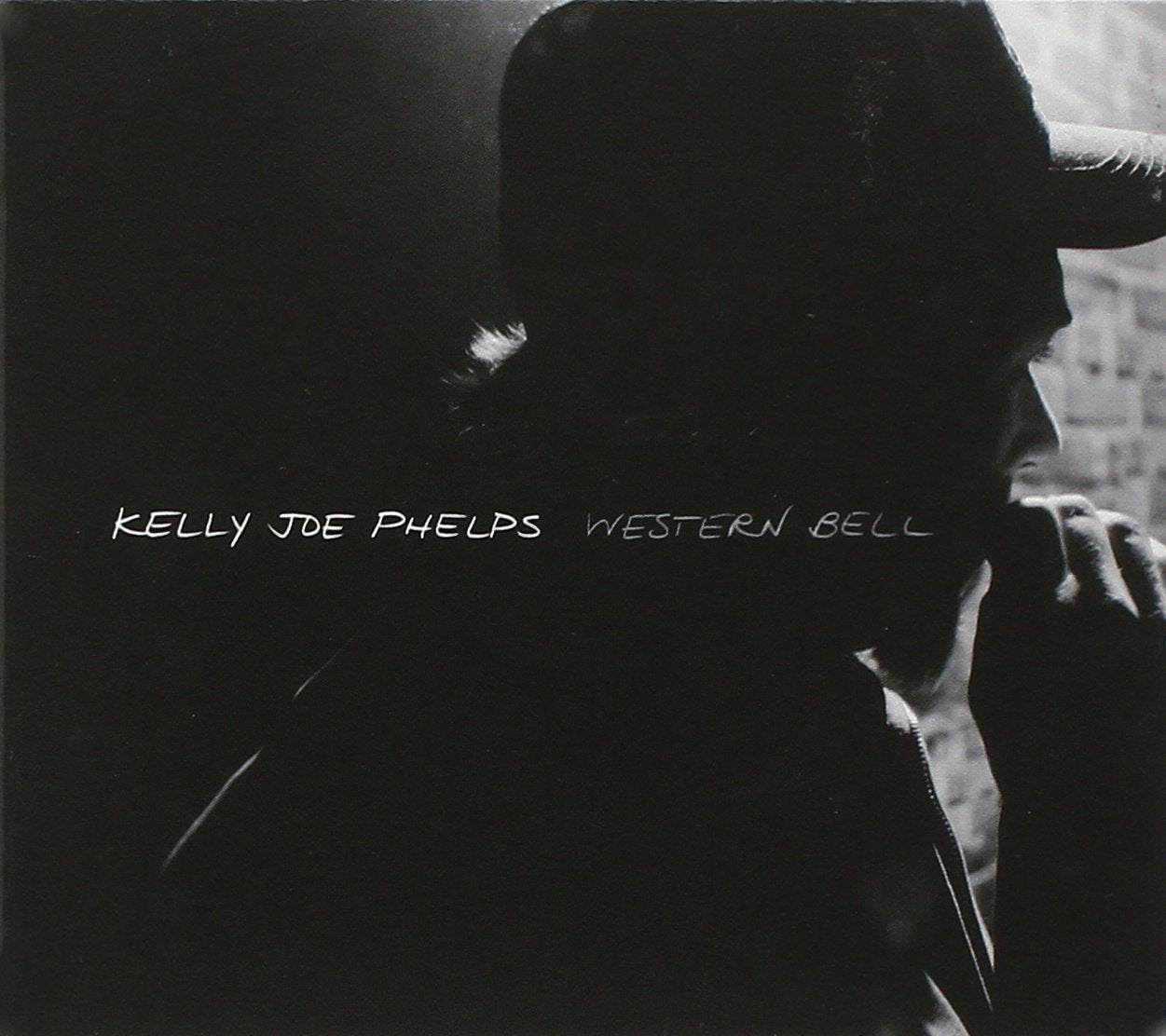 Western Bell 9786312819868