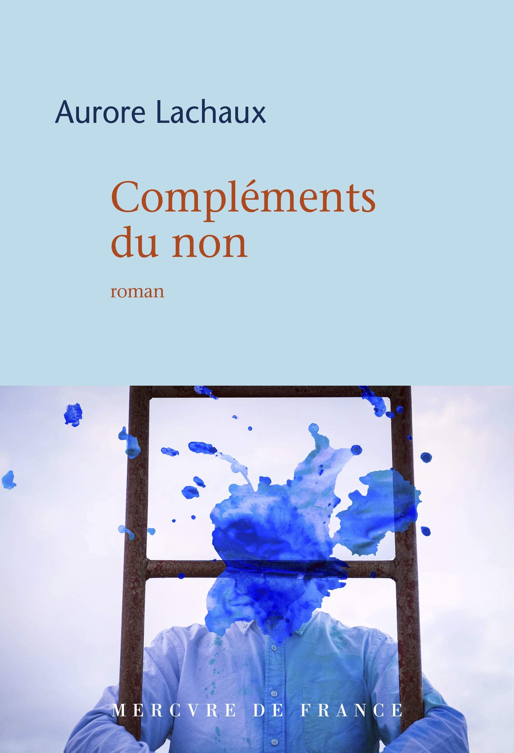 Compléments du non 9782715253445