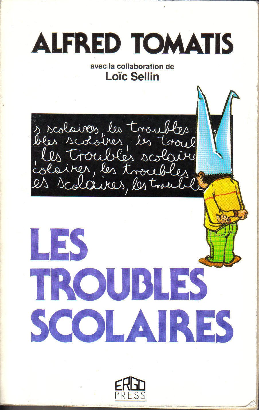 Edith piaf secrete et publique 9782869570115