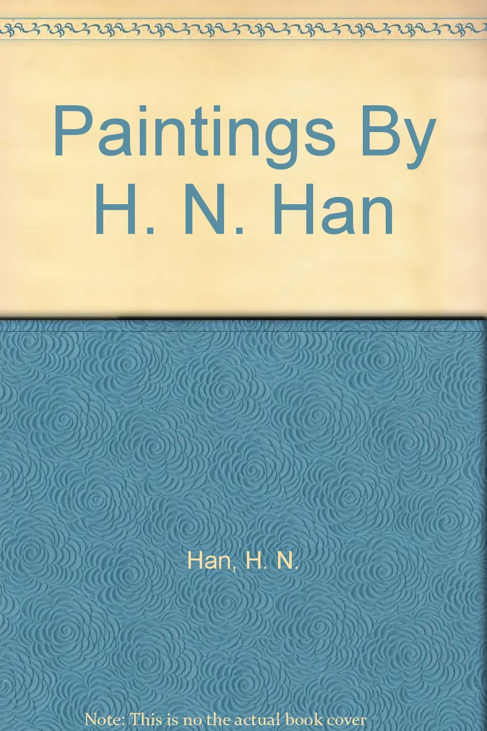 Amour qui n'oublie pas : Poèmes