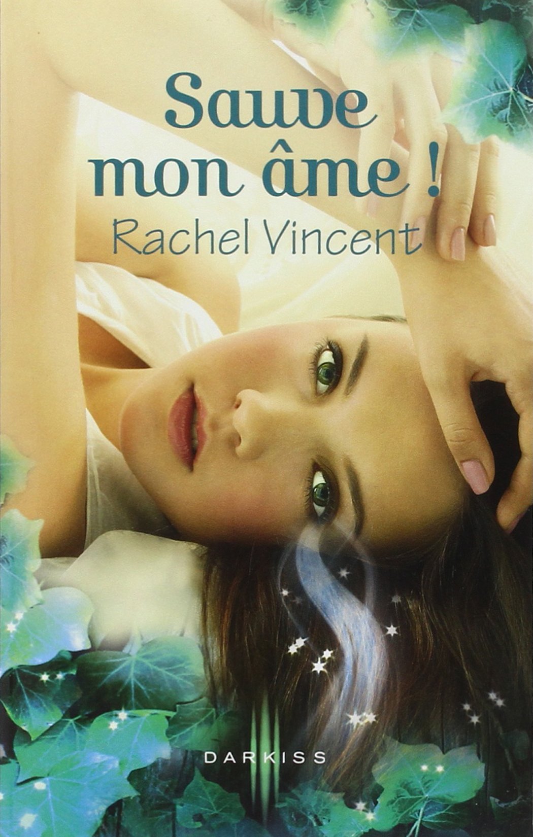 Sauve mon âme ! 9782280213776