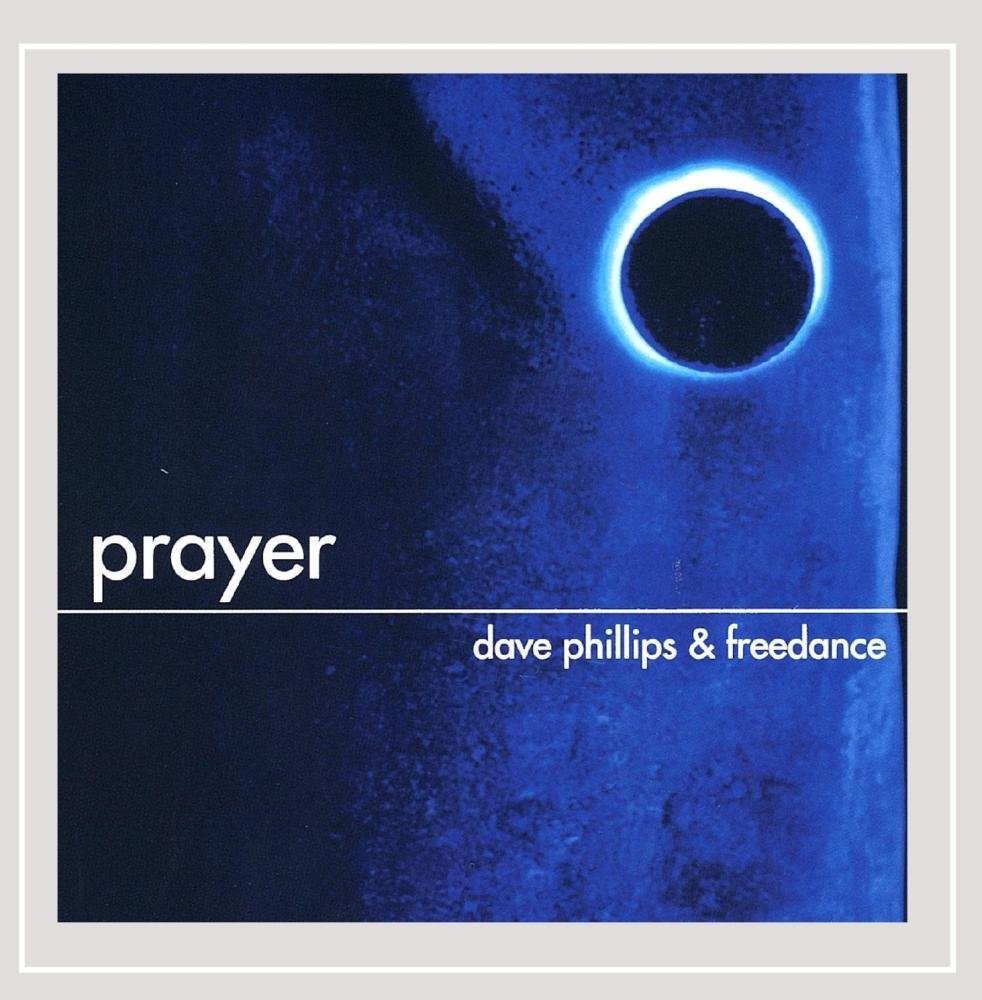 Prayer 0783707674629