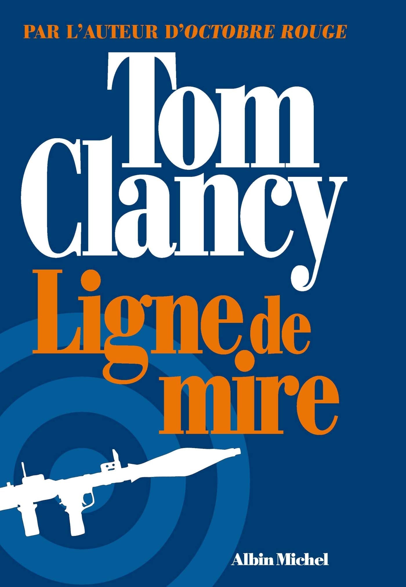 Coffret "Ligne de mire" 2 volumes 9782226181145