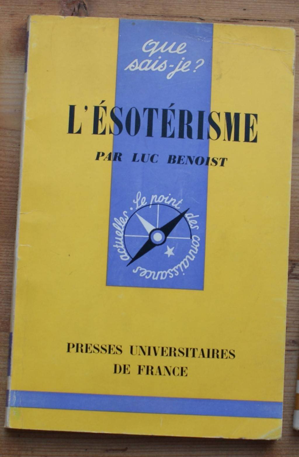 La doctrine sociale de l'Eglise 9782130443469