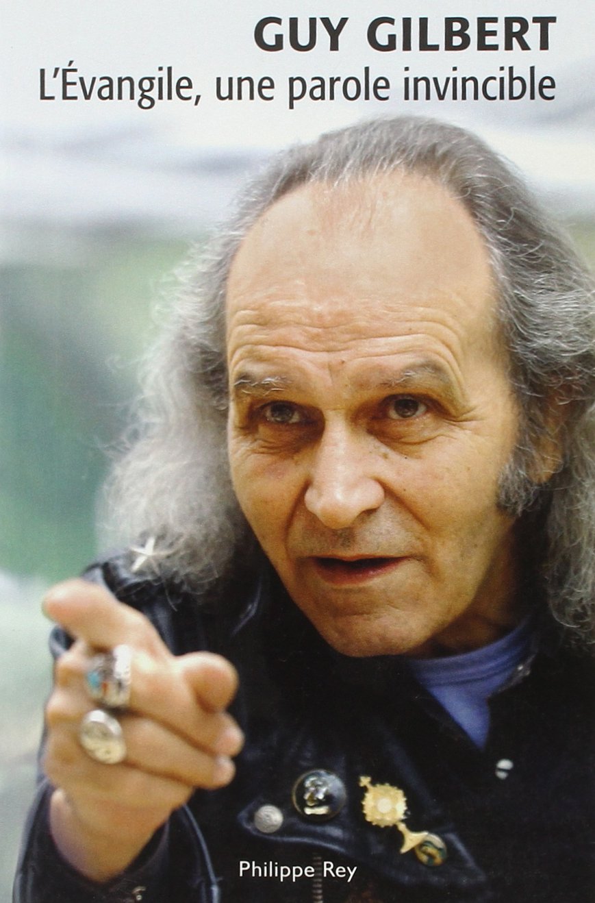 L'Evangile, une parole invincible 9782848760391