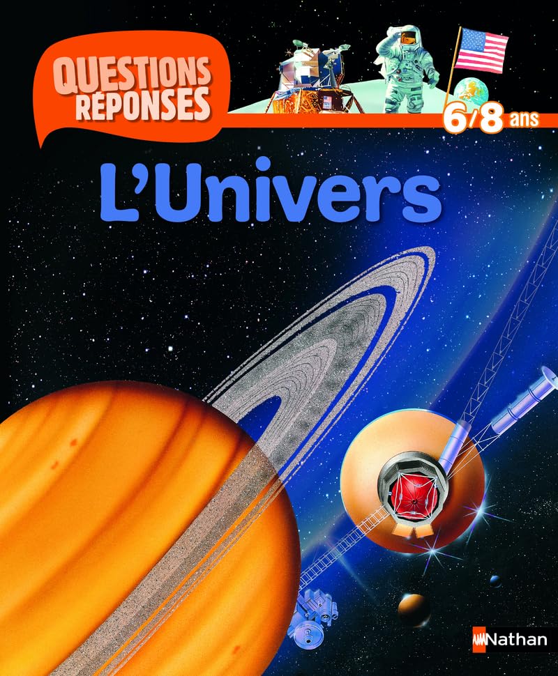 N03 - UNIVERS 9782092530924