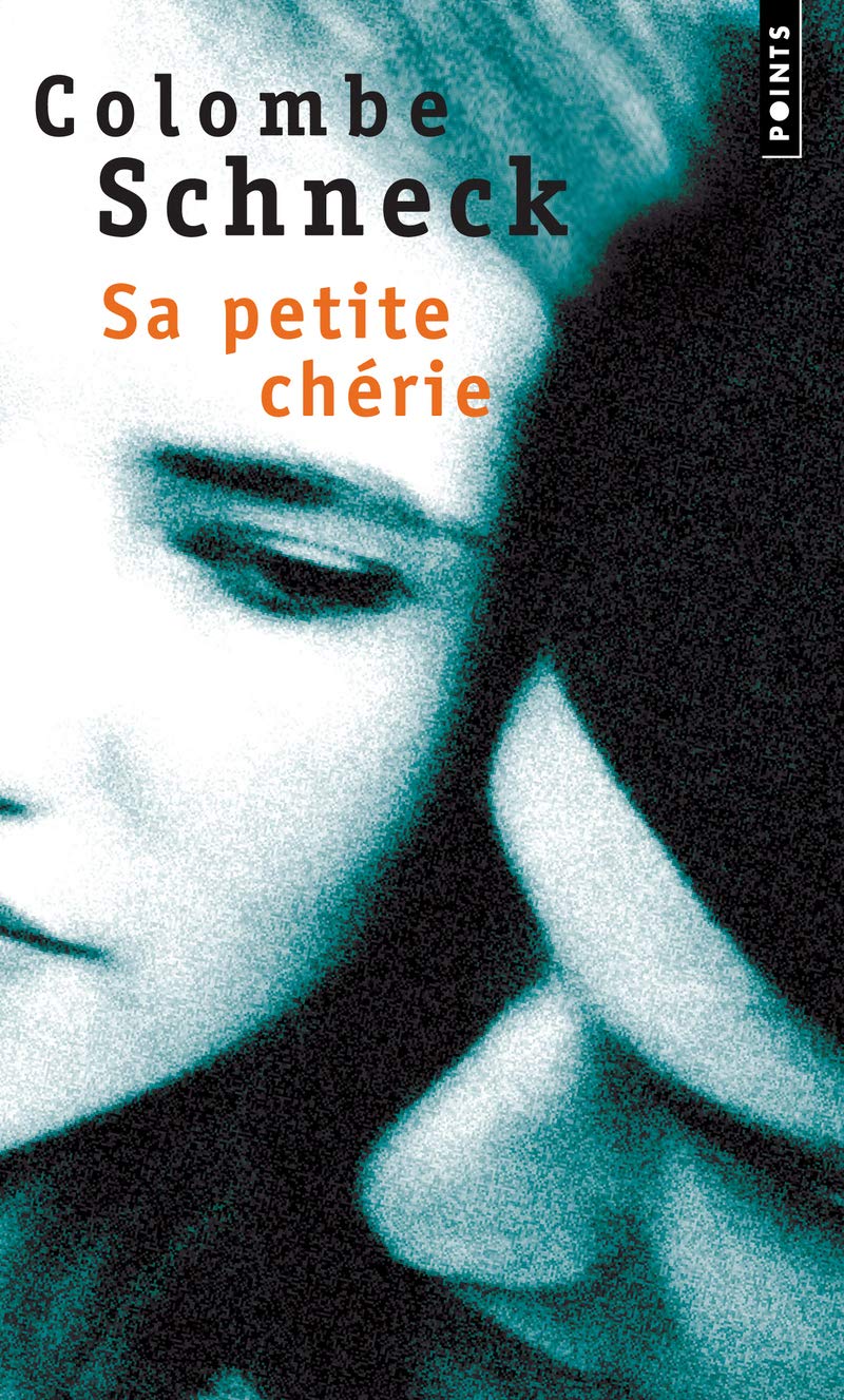 Sa petite chérie 9782757806654